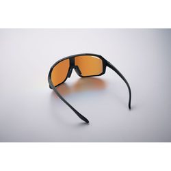 Gafas