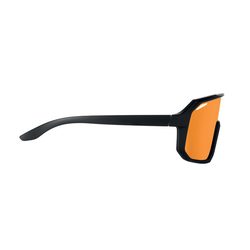 Gafas