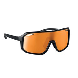 Gafas