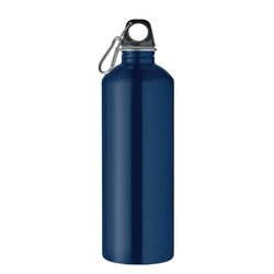 Botella