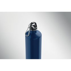Botella