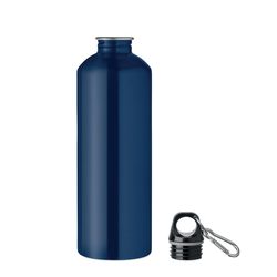 Botella