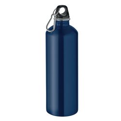 Botella