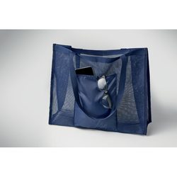 Bolsa