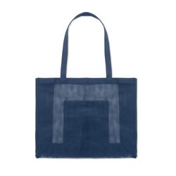 Bolsa