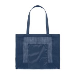 Bolsa