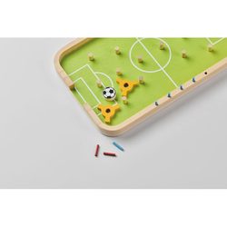 Juego