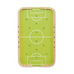 Juego