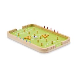 Juego