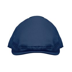 Gorra