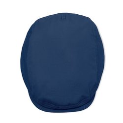 Gorra