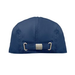 Gorra