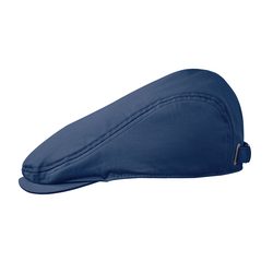 Gorra
