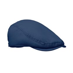 Gorra