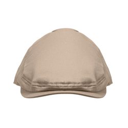 Gorra