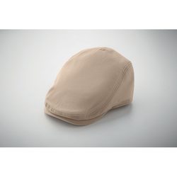 Gorra