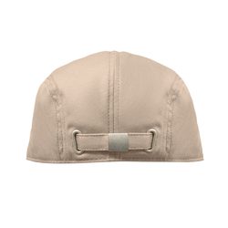 Gorra