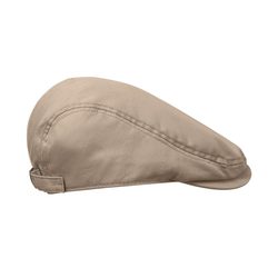 Gorra