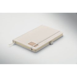 Libreta