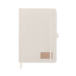 Libreta