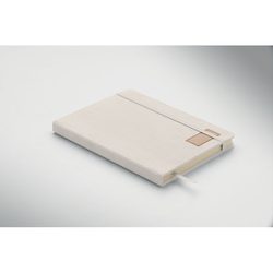 Libreta
