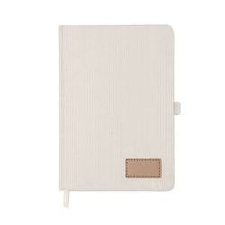Libreta