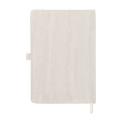 Libreta