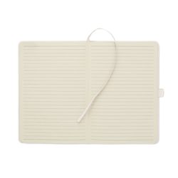 Libreta