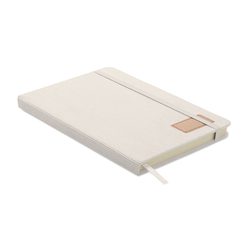 Libreta
