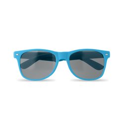 Gafas