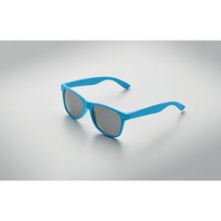 Gafas