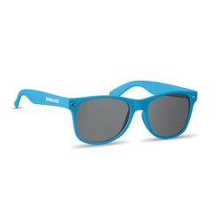 Gafas