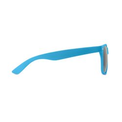 Gafas