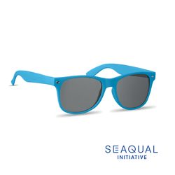 Gafas