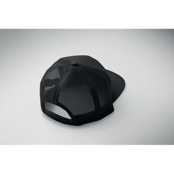 Gorra