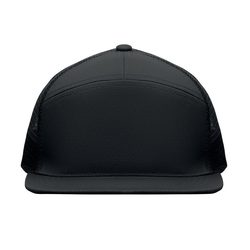 Gorra