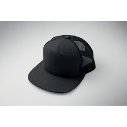 Gorra
