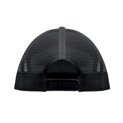 Gorra