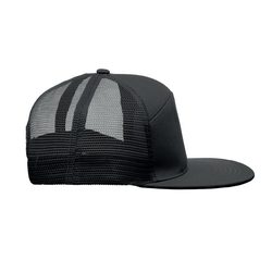 Gorra