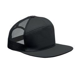 Gorra