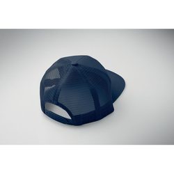 Gorra