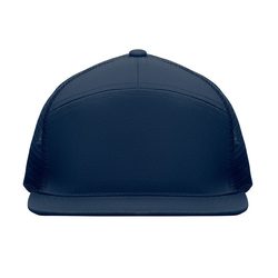Gorra