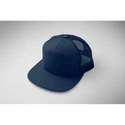 Gorra