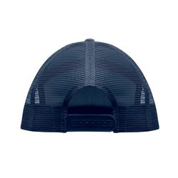 Gorra