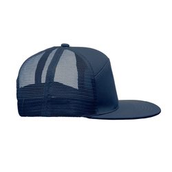 Gorra