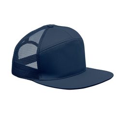Gorra