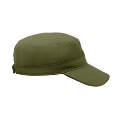Gorra