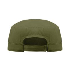 Gorra