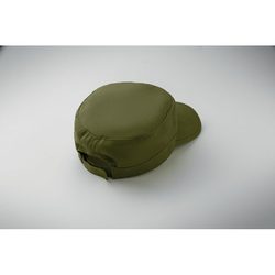 Gorra
