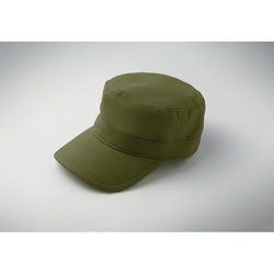 Gorra